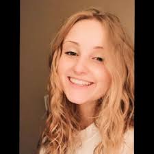 sum 🌻 (@summerroesch)