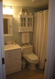 Get the right ideas from here to build a better home. Cottage Bath Small Bathroom Decor Bathroom Design Small Interior Design Bathroom Small