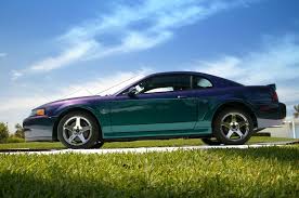 Select from 35970 printable crafts of cartoons, nature, animals, bible and many more. Color Shift Ford Mustang Color Popularity Over The Decades