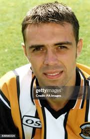 744 Richard Peacock Stock Photos, High-Res Pictures, and Images