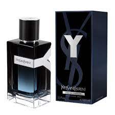 We're so sorry, the item(s) you selected falls under the dangerous goods category and cannot be shipped to east malaysia. Y By Yves Saint Laurent Eau De Parfum Perfume Malaysia