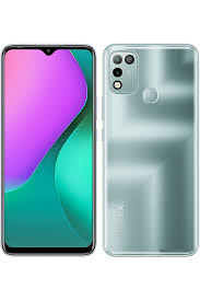 Infinix note 10 will be launched in 2021, may. Infinix Hot 10 Play Price In Pakistan Specs Propakistani
