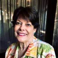 60+ "Trisha Barr" profiles