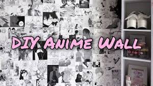 We did not find results for: Diy Anime Manga Wall Youtube