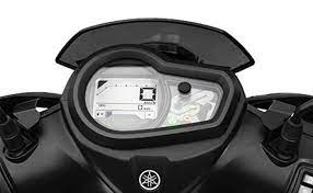 Astral blue black star burgundy bliss moon walk white racing blue. Yamaha Ray Zr 125fi Price 2021 Mileage Specs Images Of Ray Zr 125fi Carandbike