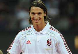 Check spelling or type a new query. Zlatan Junior Biography