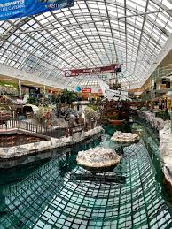 Zillow has 87 homes for sale in edmonton ab. West Edmonton Mall 2020 All You Need To Know Before You Go With Photos Tripadvisor