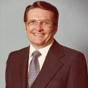 Burrus Family Obituaries