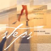 We did not find results for: 2 Arabesques Debussy Claude Imslp Free Sheet Music Pdf Download