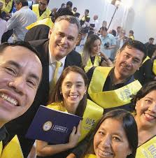 Dra. María José de la Fuente