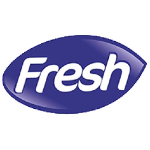 Fresh