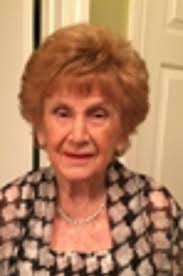 Gertrude Freedman Obituary (2020)