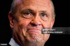 313 Fred Richmond Stock Photos, High-Res Pictures, and Images