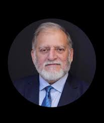 Najeeb Malik (@Najeeb_Khokher)