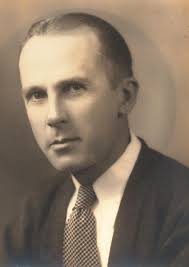 1934, the Berries win the state championship in basketball.