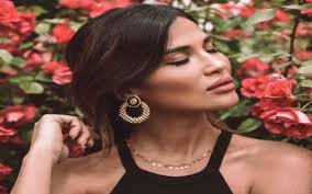 Le news consigliate per francesca lodo. Francesca Lodo Chi E Isola Dei Famosi Instagram A Passaparola Giorgia Palmas Fidanzato Eta