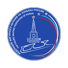 37 видео 376 просмотров обновлено вчера. Kubok Rossii Po Figurnomu Kataniyu 2020 2021 Raspisanie Rezultaty Onlajn Translyacii Novosti Data Provedeniya Turnira Chempionat