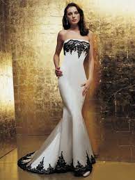 In turn, black in tradition is for those craving something ornate, feather trim, flashing beadwork, and detailed lace are an incredible. 17 Wedding Dress Gayle Ideas White Wedding Dresses Dresses Wedding Dresses