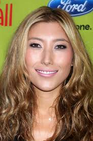 Frank Dolce arriving at the FOXFall EcoCasino Party at BOA Steakhouse in  West Los Angeles CA