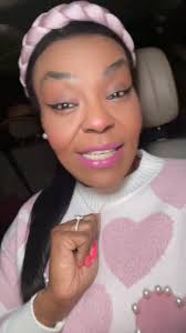 Saturday evening Valentine’s Day shopping vlog! 🩷❤️🤍 A surprise guest  showed up at @victoriassecret … Spoiler Alert: It was a nasty dirty RAT!!!  🐀 , •, •, •, #victoriassecret #shoppingvlog ...