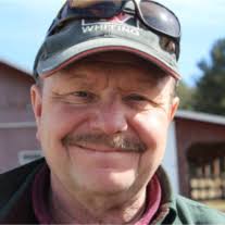 Obituary information for Rick A. Sakadolsky