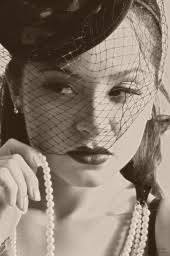 Where Professional Models Meet Model Photographers