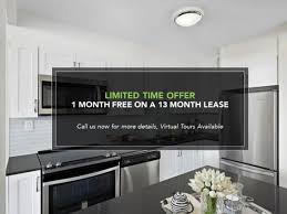 We did not find results for: For Rent Houses Brand New Toronto North York Houses For Rent In New Toronto Mitula Homes