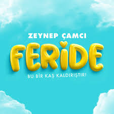 Feride izle, feride full izle, feride türkçe sansürsüz izle, feride hd izle, feride 2020 izle, genç bir kadın olan feride, bir yer altı dikiş atölyesinde terzi olarak çalışıyor. Feride Filmi Youtube