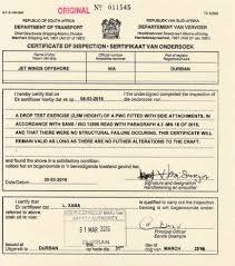 All vehicle types automobile truck motorcycle recreation vehicle (rv) trailer boat other vehicles industrial equipment jet ski snowmobile bus. Jetwings Home Page