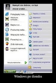 Maybe you would like to learn more about one of these? Slaskie Memy I Demotywatory Przypominamy Najlepsze Z Nich Memy Demotywatory Dziennik Zachodni