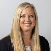 Heidi Kruse's Instagram, Twitter & Facebook