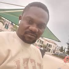 Oguntola Michael Ade (@ade.michael.180) • Facebook