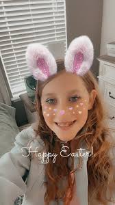 💒🎆🐰👔👗 And I'm not even wearing Nikes today..