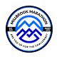 Millbrook Marathon - 3744 US-44 Event Image