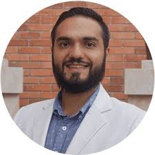 Manuel Hernando Franco Arias