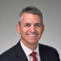 1200+ "Kinnison" profiles