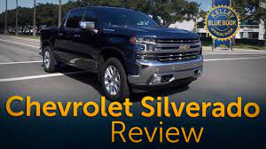 I purchased my 2002 chevy pu with the 5.3 vortec, brand new. How Many Miles Will A Chevy Silverado Last