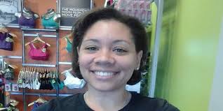 Group encourages healthy lifestyles among black women