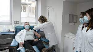 Ο λόγος που γράφω γι. Fjacpdde2gl3dm