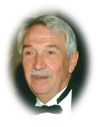 Jack R Wentz Obituary