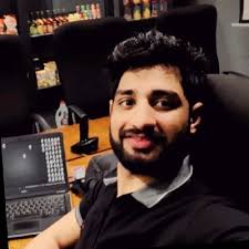 How to Troubleshoot Common POS System Hardware Issues