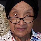 Cage Family Obituaries