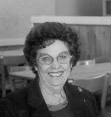 Sara Lack's Instagram, Twitter & Facebook