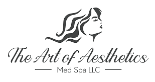 Get nova aesthetic center reviews, ratings, business hours, phone numbers, and directions. The Art Of Aesthetics Med Spa Columbia Sc