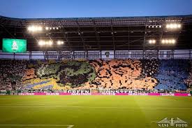 This page displays a detailed overview of the club's current squad. Ferencvaros Dinamo Zagreb 13 08 2019