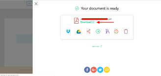 Edit Pdf File Online Freeware Software Freeware Pdf