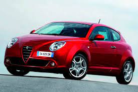 Cherchez dans notre site l'autre fiche de ce modèle, plus spécifique sur l'aspect co2). Fiche Technique Alfa Romeo Mito 1 3l Jtdm 2009