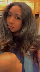 What height should you install a mantel?