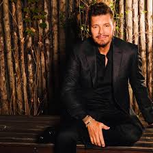 Copyright 2020 | tinelli & c. Marcelo Tinelli La Edad No Existe Facebook