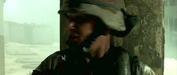 Edward thomas hardy cbe is an english actor, producer and former model. Top 30 Tom Hardy Black Hawk Down Gifs Find The Best Gif On Gfycat